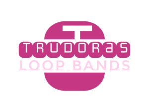 trudoras loop bands