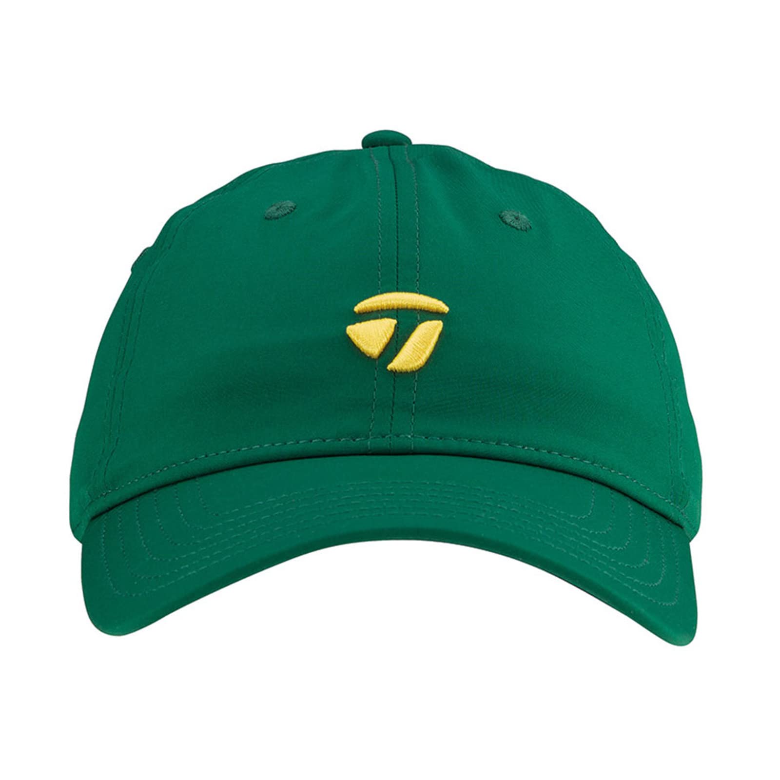 TaylorMade Tbug hat