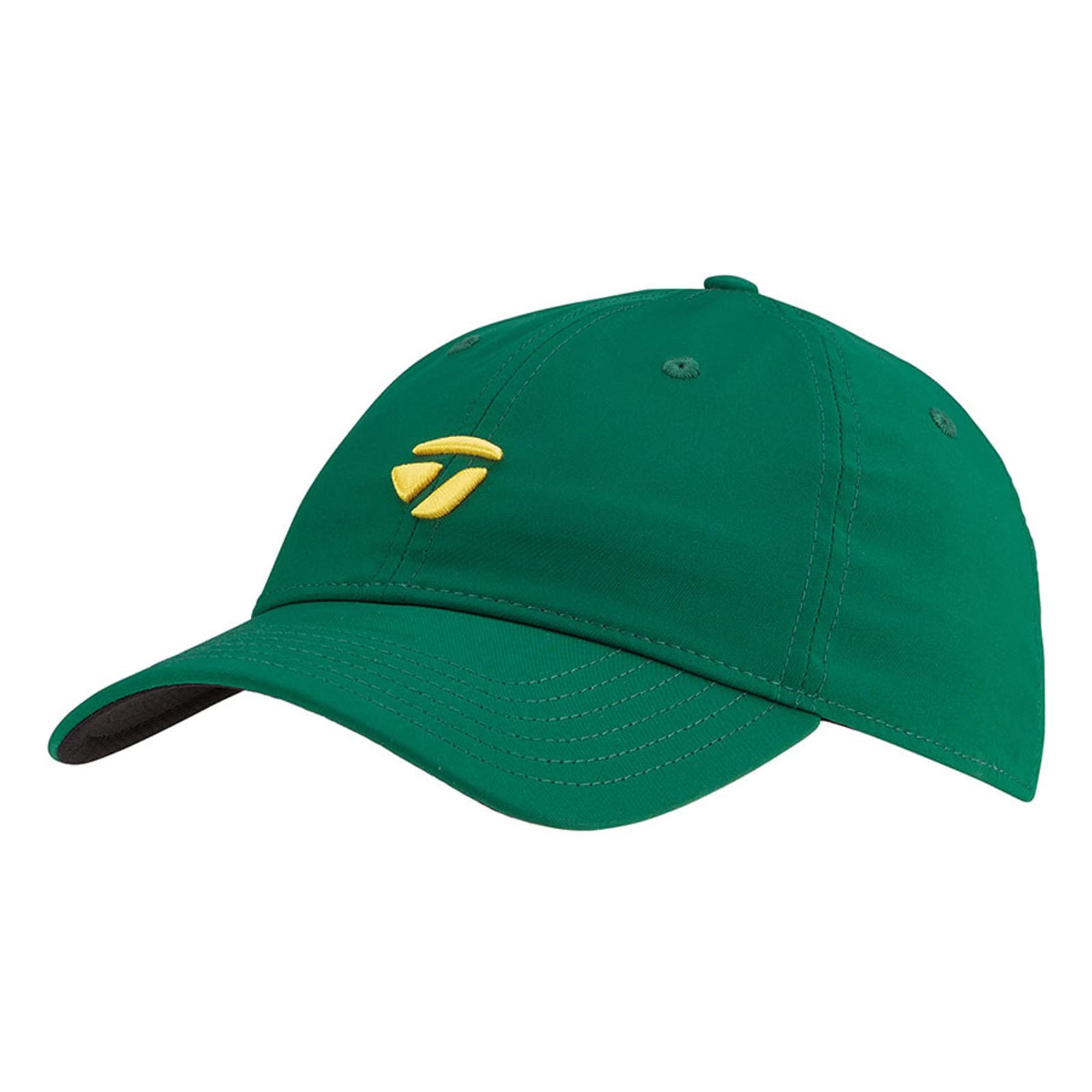 TaylorMade Tbug hat