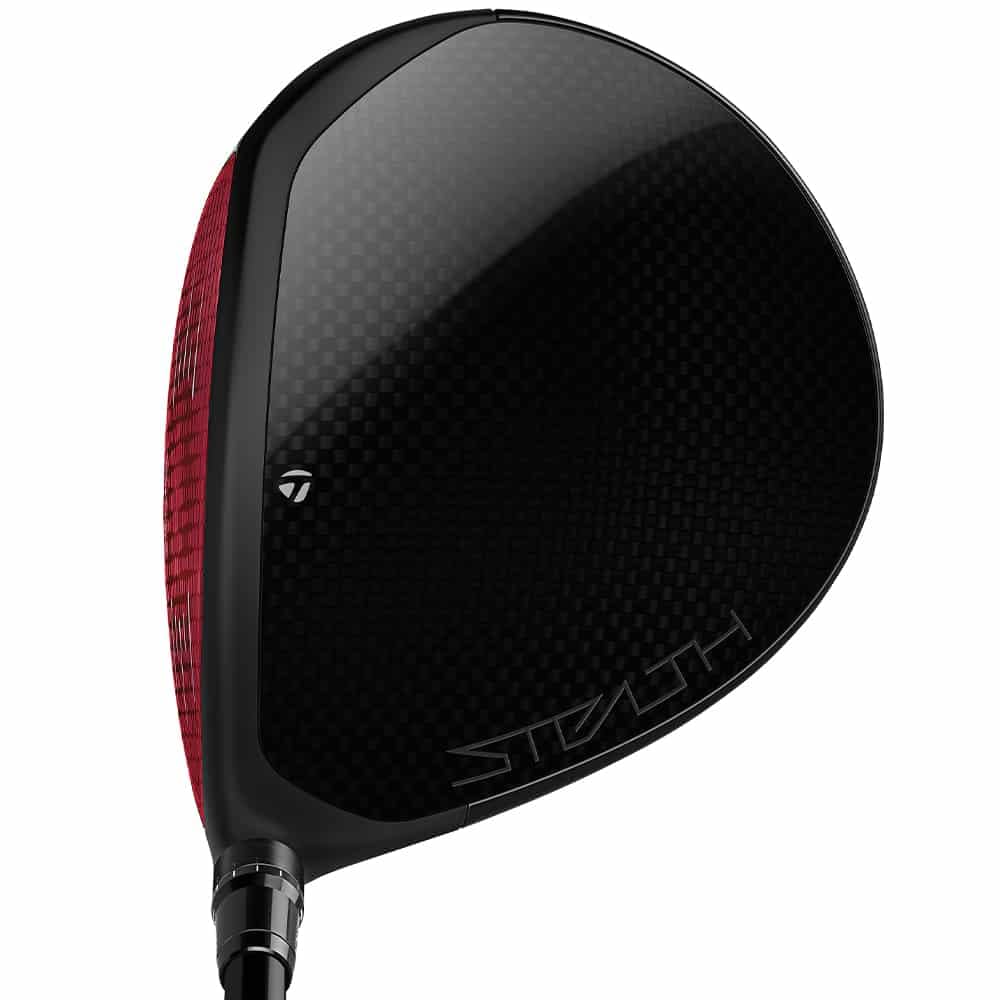 Driver Taylormade Golf Stealth 2+ 10,5º Kaili 60 Regular