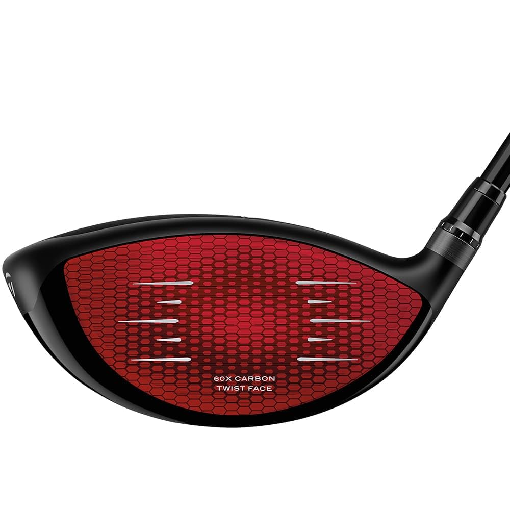 Driver Taylormade Golf Stealth 2+ 10,5º Kaili 60 Regular