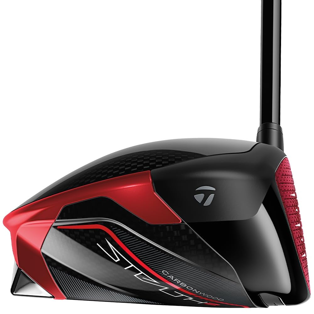 TaylorMade Stealth2 Driver