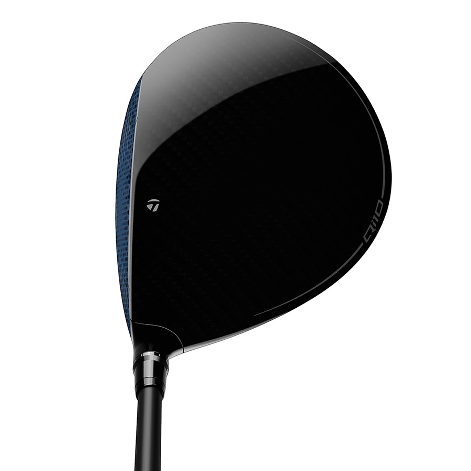 TaylorMade Golf Qi10 LS Driver