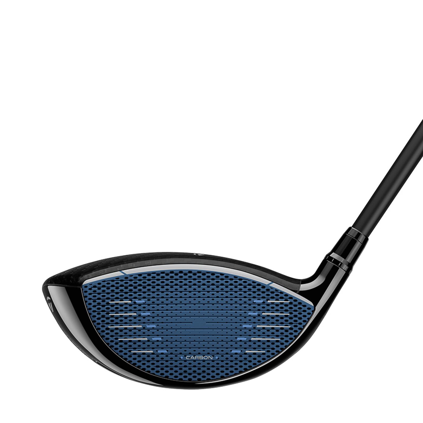 TaylorMade Golf Qi10 LS Driver