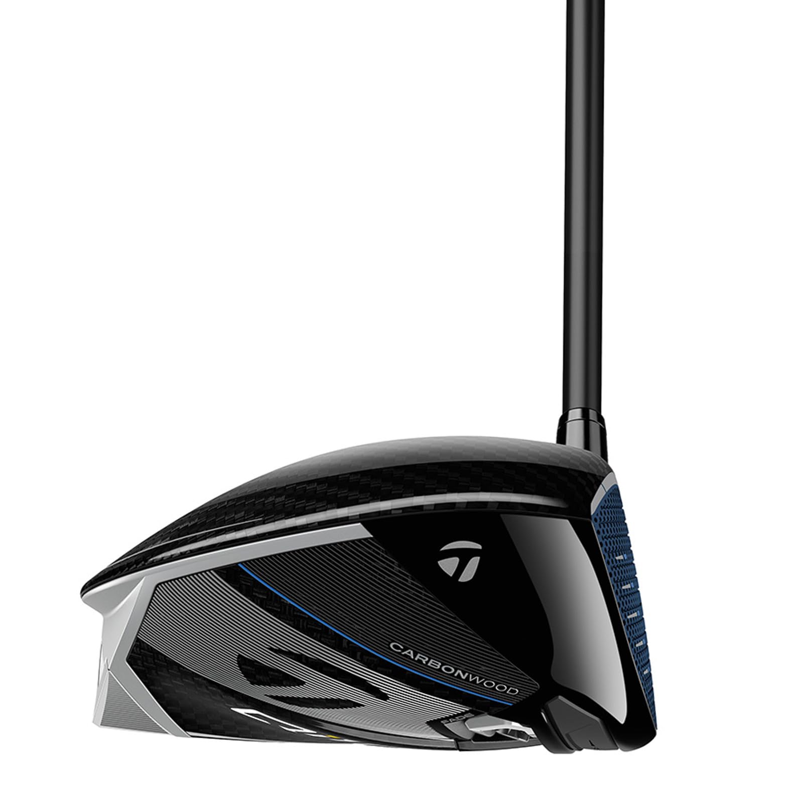 TaylorMade Golf Qi10 LS Driver