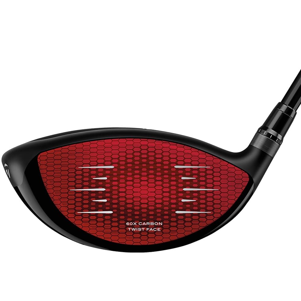 TaylorMade Stealth2 Driver