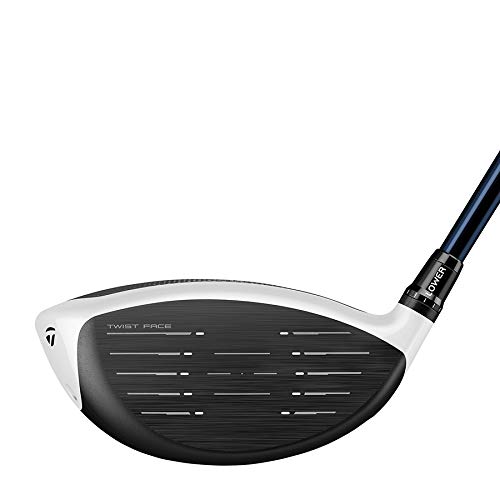 Men's TaylorMade SiM 2 Max Driver