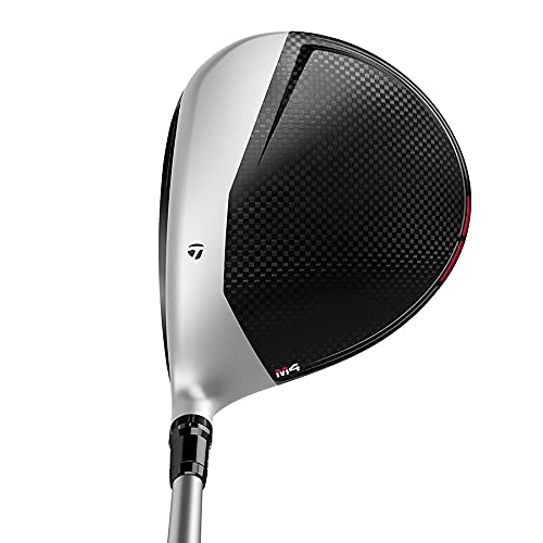 TaylorMade M4 Driver