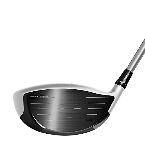 TaylorMade M4 Driver