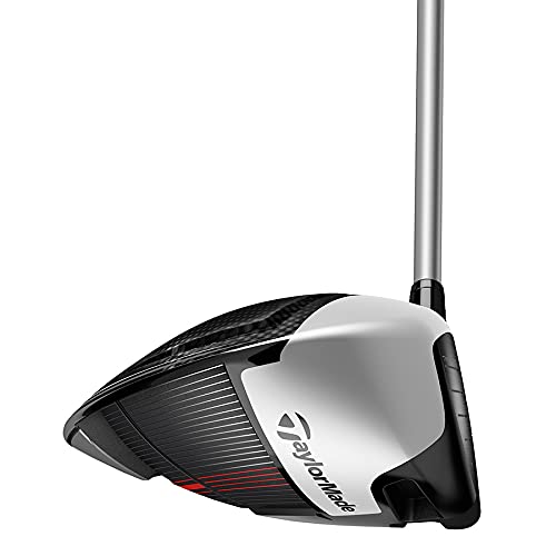 TaylorMade M4 Driver