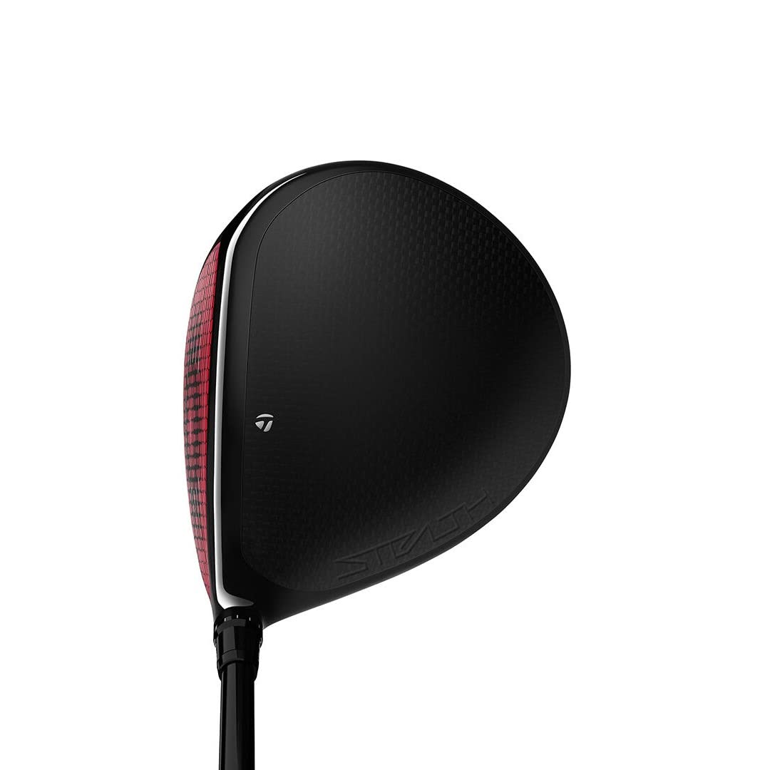 TaylorMade Golf Stealth Plus Driver