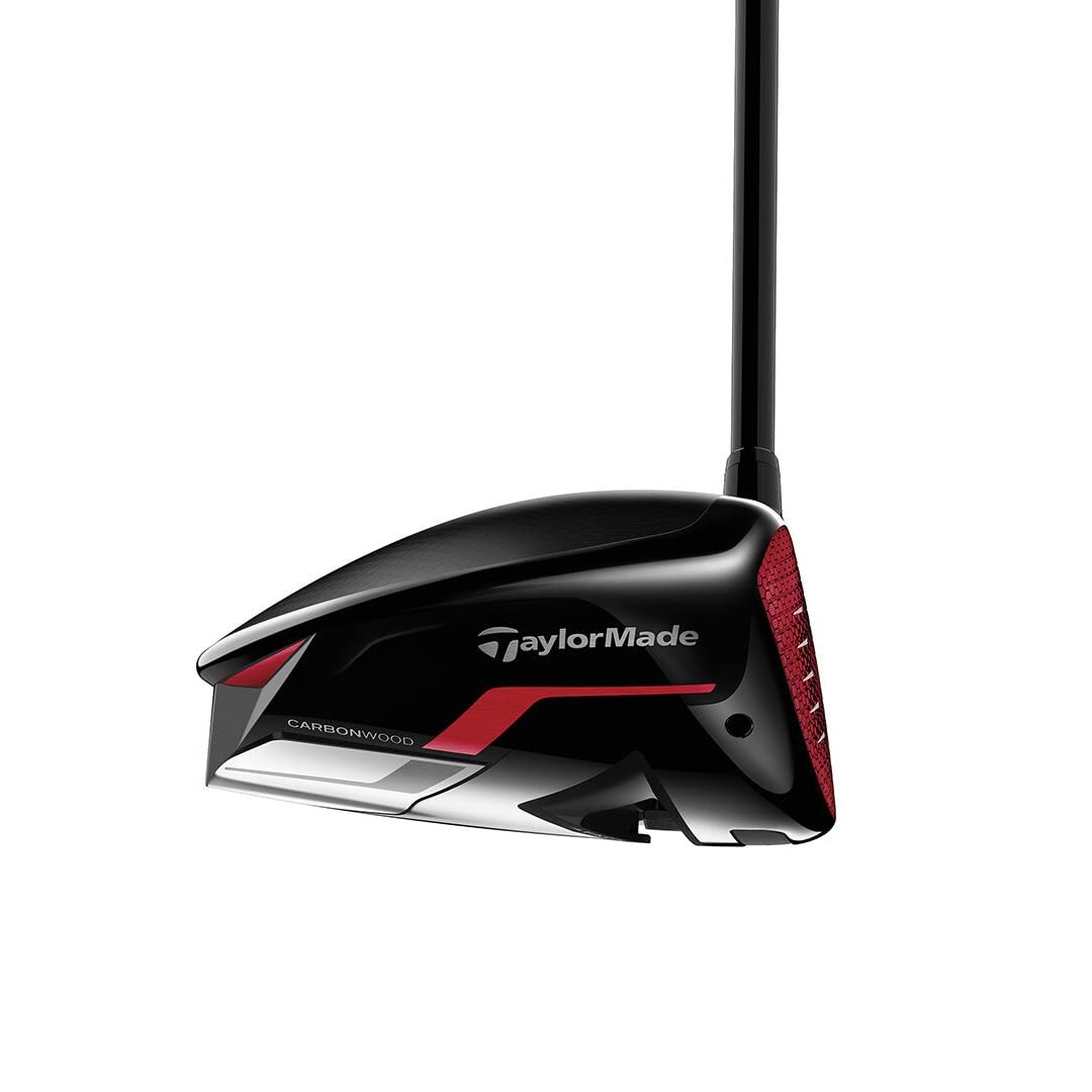 TaylorMade Golf Stealth Plus Driver